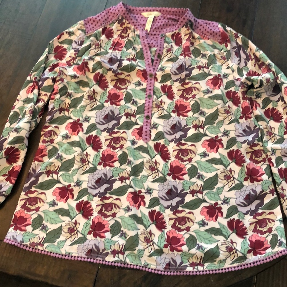 Women’s Matilda Jane bundle